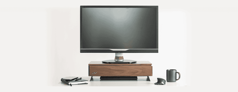 Illustration for article titled Volta V Wooden PC Review: An Heirloom Gaming Machine